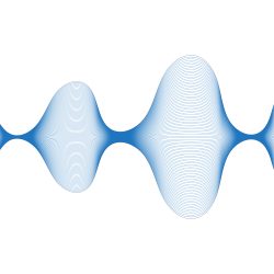 sound_wave_background